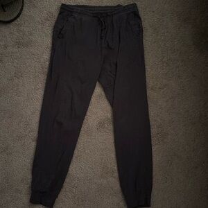 J.Crew Sweatpants